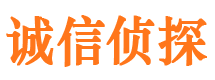 建华外遇调查取证